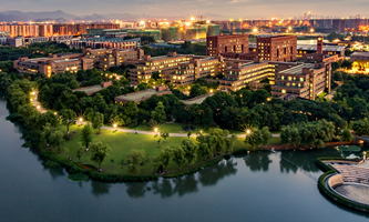 �㽭��W(xu��)�����������A(ch��)�W(xu��)�ưμ�W(xu��)�����B(y��ng)Ӌ(j��)��2.0����