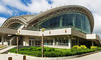 ���B������W2022����T�؅^(q��)��������������