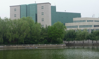 ���ɹŴ�W�����������A�W�ưμ�W�����B(y��ng)Ӌ��2.0����