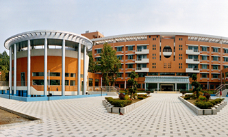 �Ĵ���W(xu��)�����������A(ch��)�W(xu��)�ưμ�W(xu��)�����B(y��ng)Ӌ(j��)��2.0����