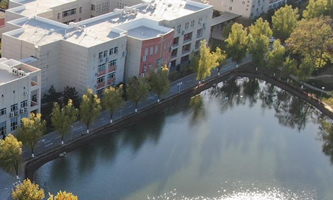 �����ڄӱ����I(y��)�WԺ