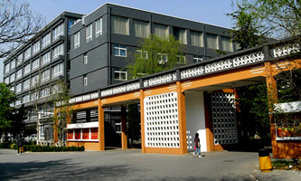 �����Ƽ��I(y��)�W(xu��)Ժ