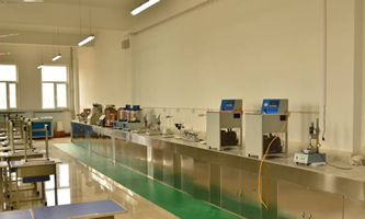 �L���гǽ����̌WУ