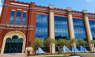 �L�����H��(j��ng)���Q(m��o)���I(y��)�Ќ����L��������Ů���е��I(y��)�W(xu��)У��