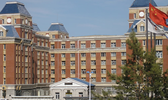 ����ʡ�L(zh��ng)���F(xi��n)������W(xu��)У