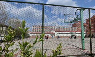 �L���в����е��I(y��)�WУ