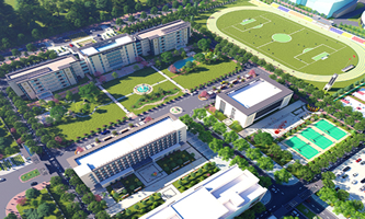 ���m���I(y��)�߼��ЌW