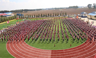 �������������I(y��)����