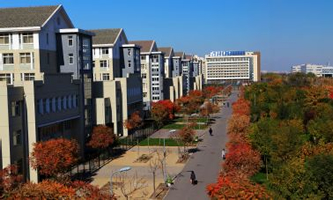 ��򹤘I(y��)��W(xu��)