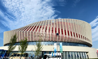 ������t(y��)ˎ��W(xu��)���ڶ������A(ch��)�W(xu��)�ưμ�W(xu��)�����B(y��ng)Ӌ(j��)��2.0����