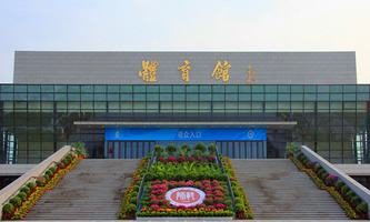 ��򎟷���W(xu��)