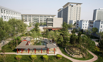 ����I(y��)���g(sh��)������W(xu��)