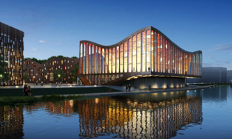 �����{�W(xu��)Ժ