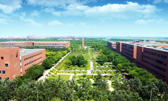 ����е�(y��ng)�ü��g(sh��)��W(xu��)