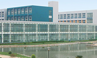 ��򲳺��I(y��)���g(sh��)�W(xu��)Ժ