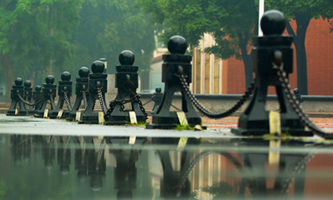 ����F���I(y��)���g(sh��)�W(xu��)Ժ