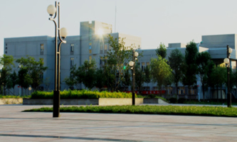 ���ؔ��(j��ng)��W�齭�WԺ