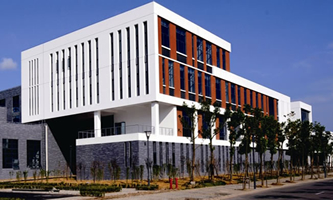 �Ϻ����´�W(xu��)