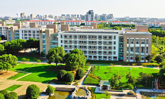 �Ϻ����̼��g(sh��)��W(xu��)