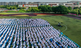 �Ϻ����t(y��)ˎ��W(xu��)