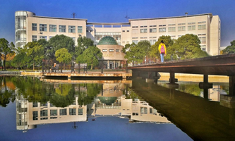 �Ϻ��ڶ����I(y��)��W(xu��)