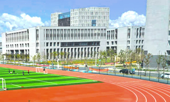 �Ϻ������W(xu��)