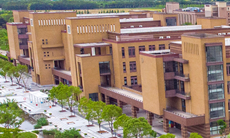 �Ϻ�늙C(j��)�W(xu��)Ժ