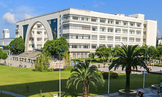 �Ϻ����⽛(j��ng)�Q(m��o)��W(xu��)