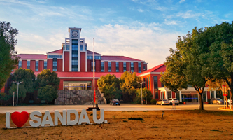 �Ϻ�ɼ�_(d��)�W(xu��)Ժ