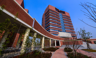 �Ϻ������t(y��)�W(xu��)Ժ