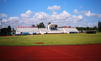 �Ϻ������W(xu��)Ժ