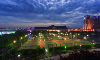 �Ϻ����ŕ�Ӌ���ڌWԺ