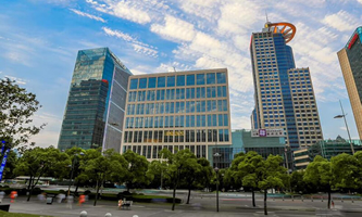 �Ϻ��~�s��W