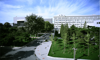 ���������W(xu��)