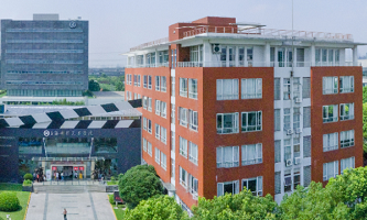 �Ϻ��Ӱˇ�g(sh��)�I(y��)�W(xu��)Ժ