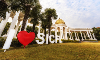 �Ϻ��������(gu��)�Z(y��)�I(y��)�W(xu��)Ժ