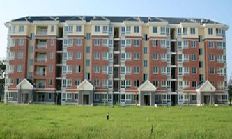 �Ϻ��W�A�I(y��)���g(sh��)�W(xu��)Ժ