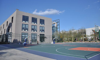 ����򄡌W(xu��)Ժ