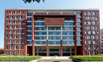 �׶�������W�����������A�W�ưμ�W�����B(y��ng)Ӌ��2.0����