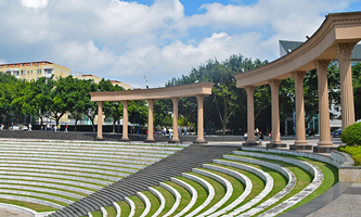 ����������W(xu��)2022�����Z�������������