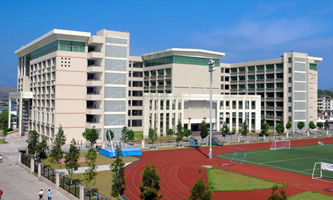 �����пƼ��еȌ��I(y��)�W(xu��)У