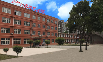 ���ݳ��й����еȌ�(zhu��n)�I(y��)�W(xu��)У