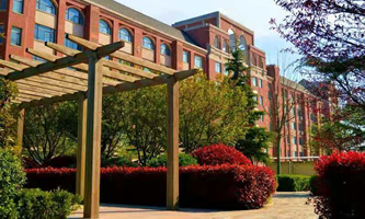 �����Ќ�(sh��)�(y��n)�еȌ��I(y��)�W(xu��)У