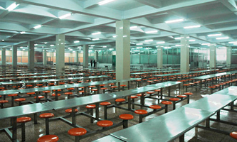 �Ƿ��������Z�����g(sh��)�W(xu��)У