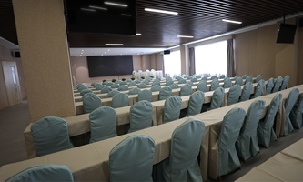 ����ͨ�ſƼ��еȌ��I(y��)�W(xu��)У