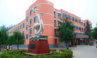 �����I(y��)�еȌ��I(y��)�WУ