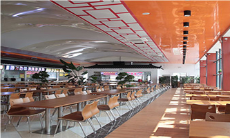 ����ؔ�����ތWԺ