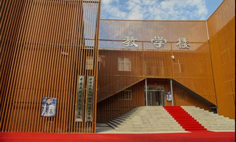 ������ˇ��(zhu��n)�ތW(xu��)Ժ