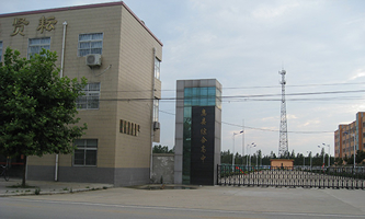 Ϣ�h�I(y��)��������