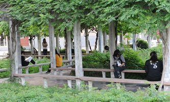 ��ꖹ��I(y��)�WУ